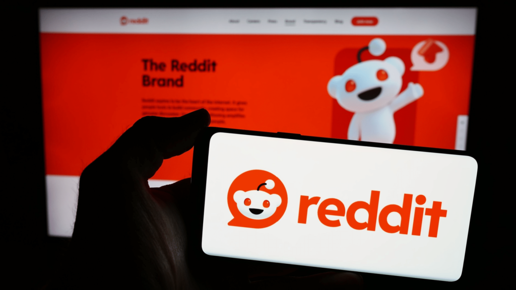 Reddit introduces business analytics tools and AMA ads