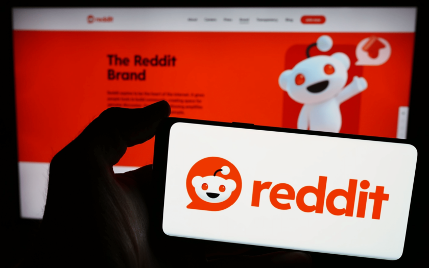 Reddit introduces business analytics tools and AMA ads