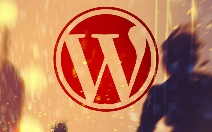 WordPress Backup Plugin Vulnerability Affects 3+ Million Sites