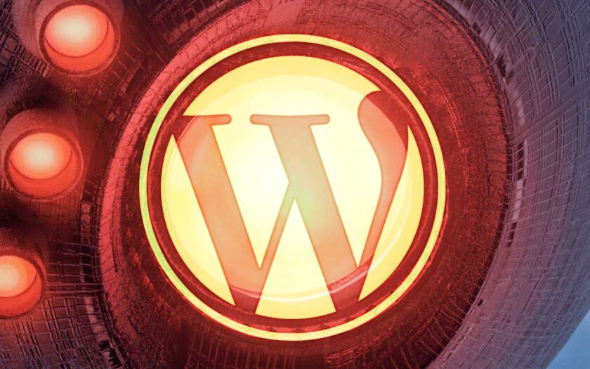 WordPress Popular Posts Plugin Vulnerability Affects 100k+ Sites