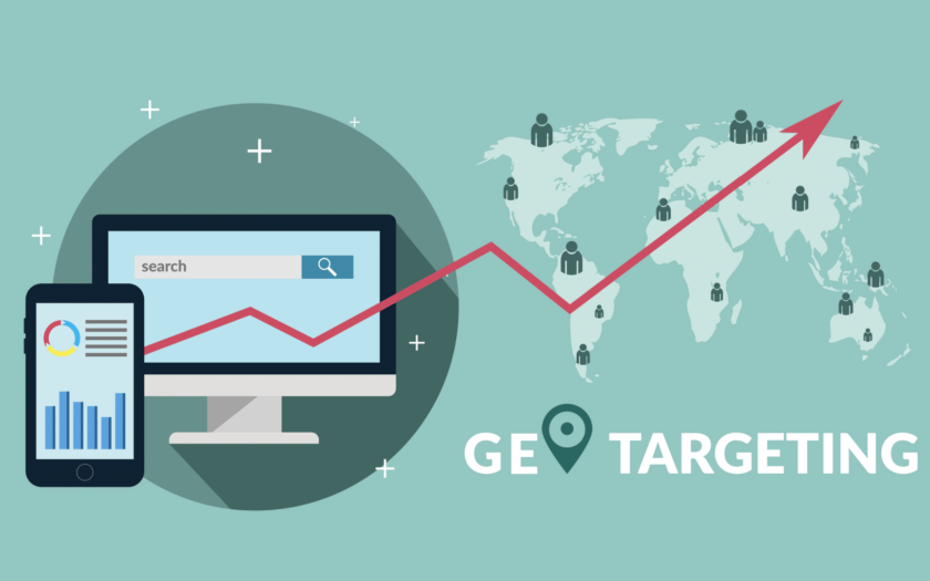 9 essential geotargeting tactics for Google Ads