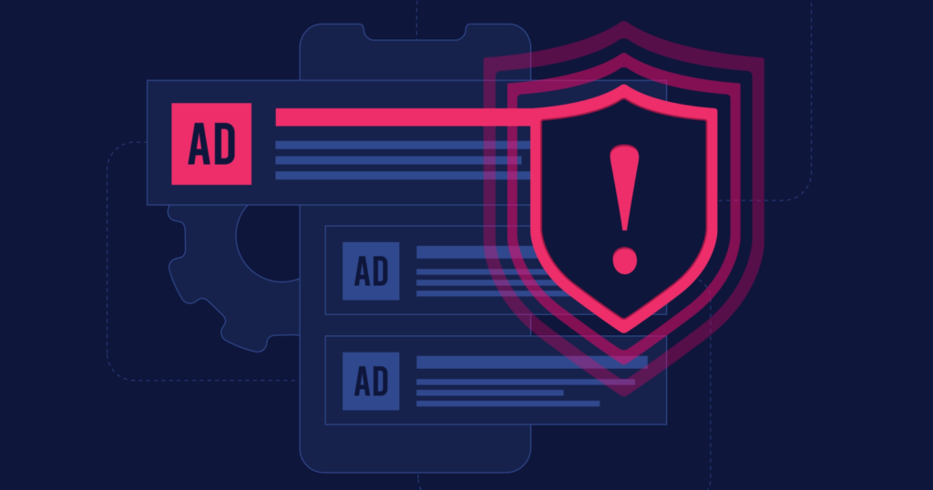 Beyond Tools: A Google Ads Guide To Detecting And Preventing Click Fraud In Lead Generation