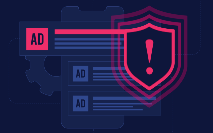 Beyond Tools: A Google Ads Guide To Detecting And Preventing Click Fraud In Lead Generation