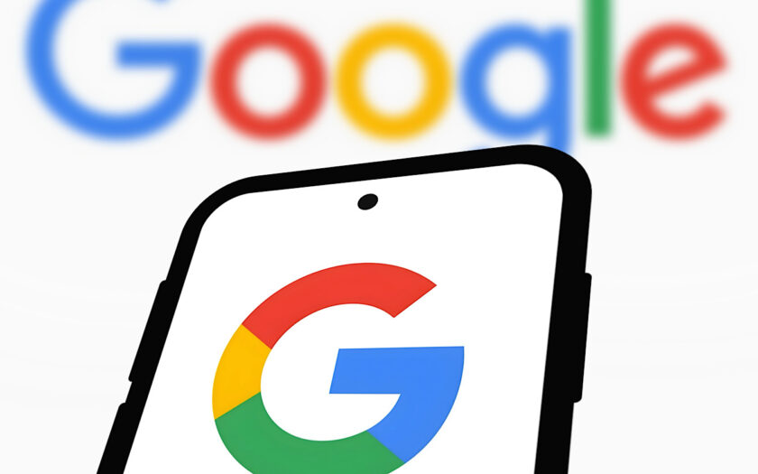 Google Adds New Guidance For Merging GA4 & Search Console Data