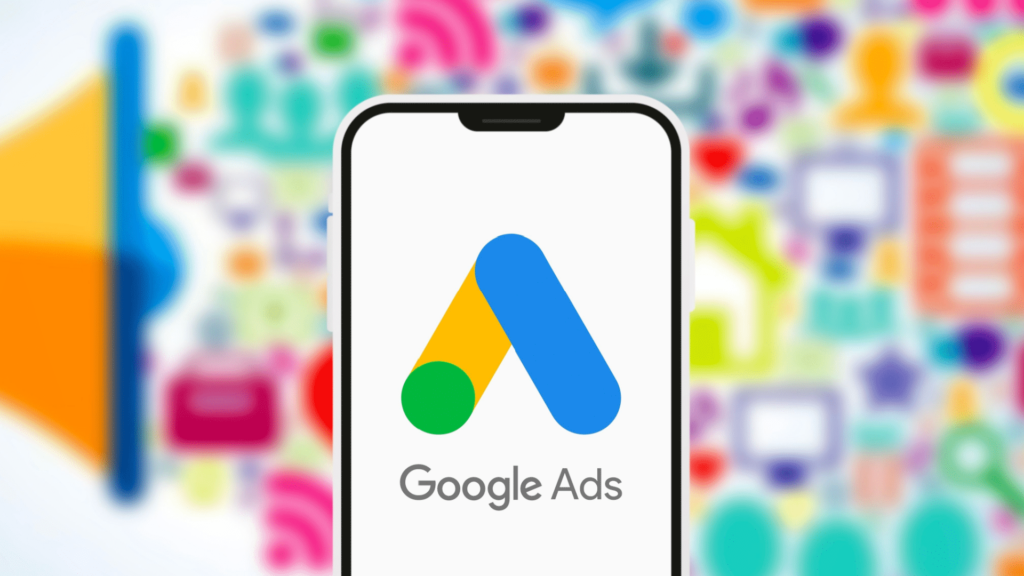 Google Ads tightens brand guidelines