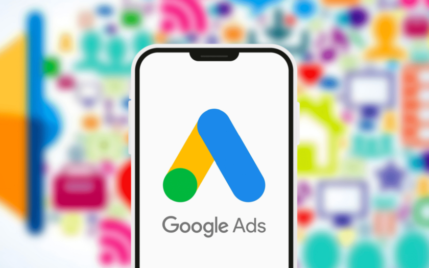 Google Ads tightens brand guidelines