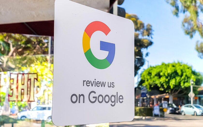 Google Confirms Business Profile Reviews Outage