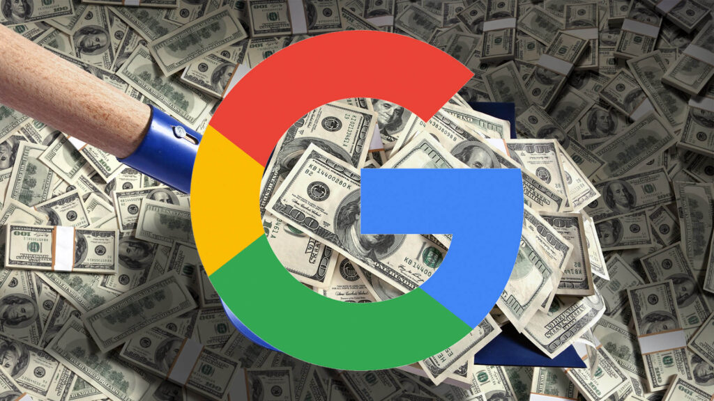 Google adds member pricing beta type to Merchant listing pricing structured data