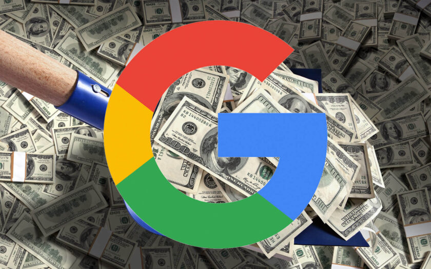 Google adds member pricing beta type to Merchant listing pricing structured data