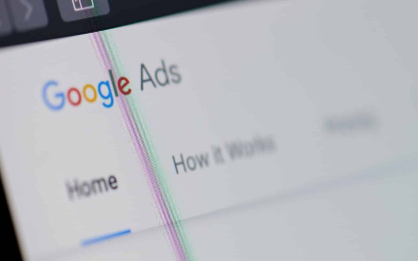 Google gives Responsive Search Ads more flexibility