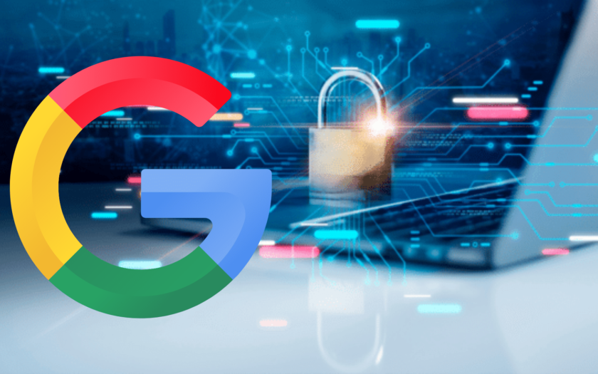 Google just lifted its 2019 ban on fingerprinting for advertisers