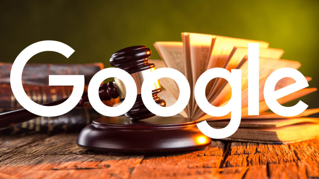 Google sued by Chegg over AI Overviews hurting traffic and revenue