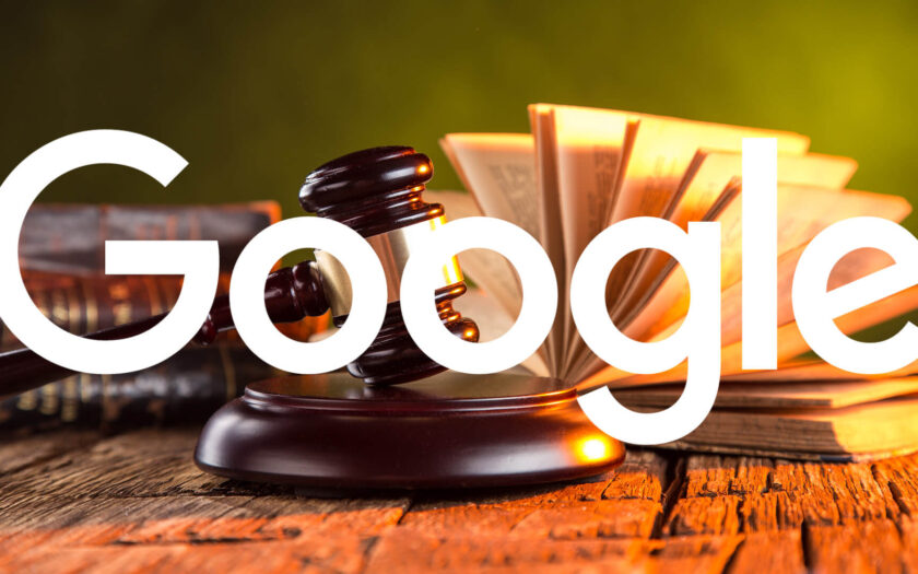 Google sued by Chegg over AI Overviews hurting traffic and revenue