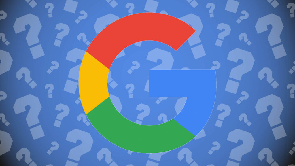 Google tackles key Performance Max concerns in FAQ