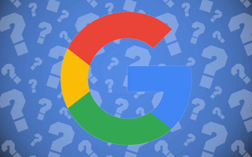 Google tackles key Performance Max concerns in FAQ