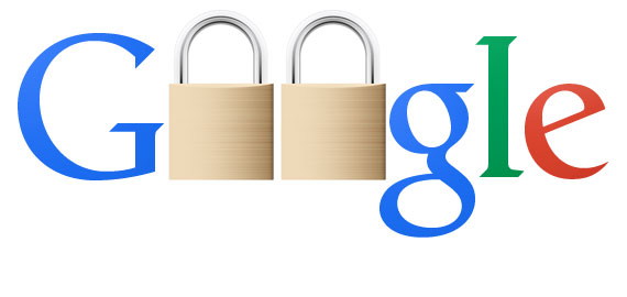 Google tightens Customer Match data rules in major privacy update