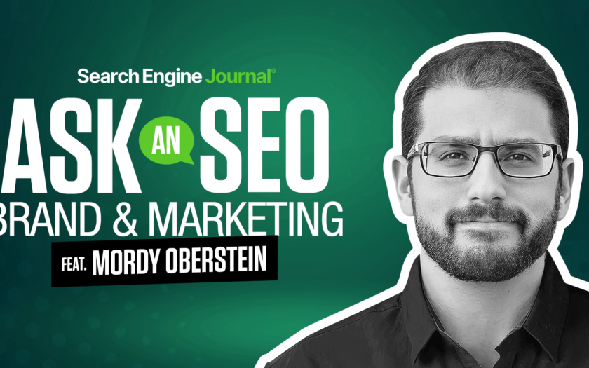 Ask An SEO: How To Repair & Recover Negative Brand Mentions In SERPs