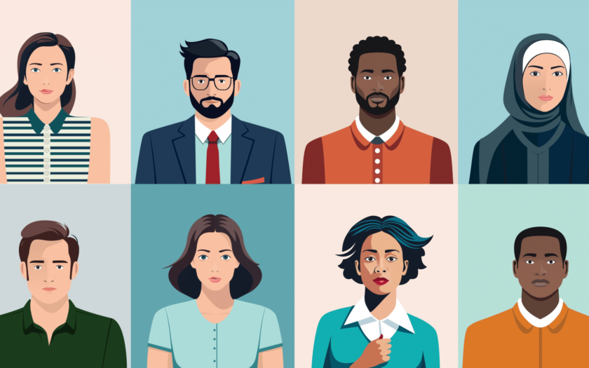 How to master user intent with SEO personas