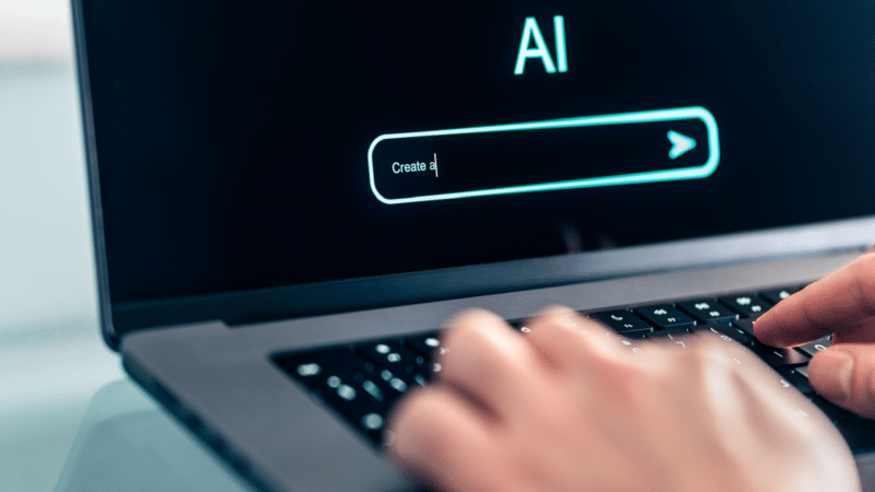 Is AI making PPC marketers better or worse?