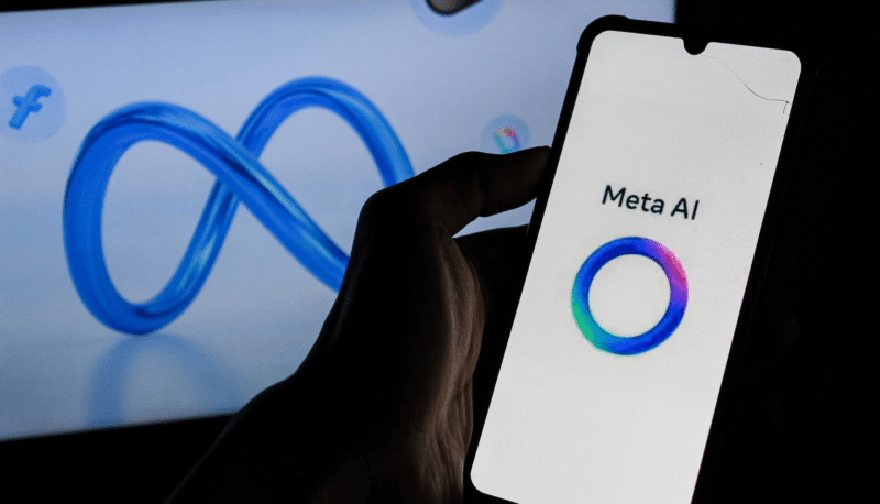 Meta simplifies Advantage+ campaign setup, adds leads campaigns