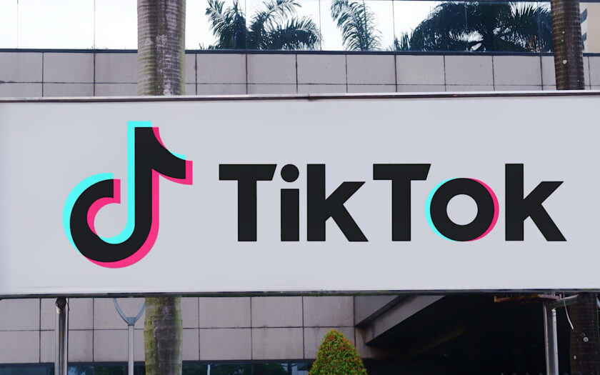 TikTok Ads Achieve Highest Short-Term ROI, Says Dentsu Study