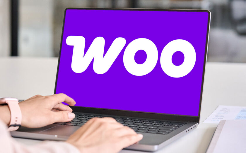 WooCommerce Rebrand Offers Lessons For Gaining Competitive Edge