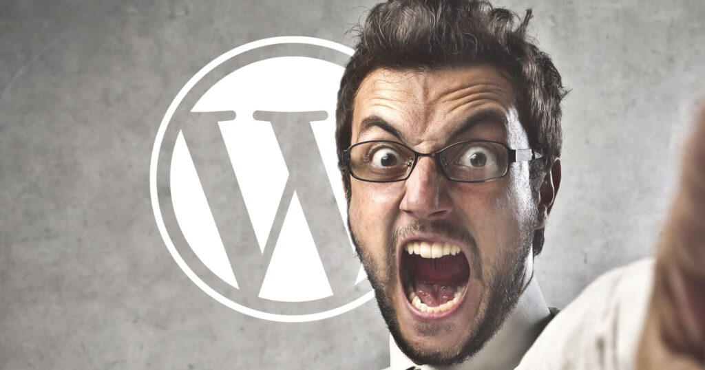 WordPress Leader Mullenweg Silences Joost De Valk